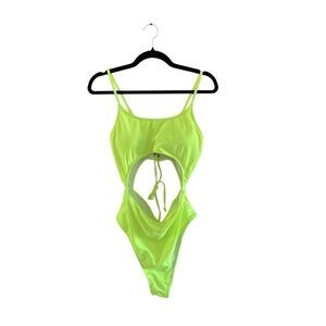 NWOT Swimsuit